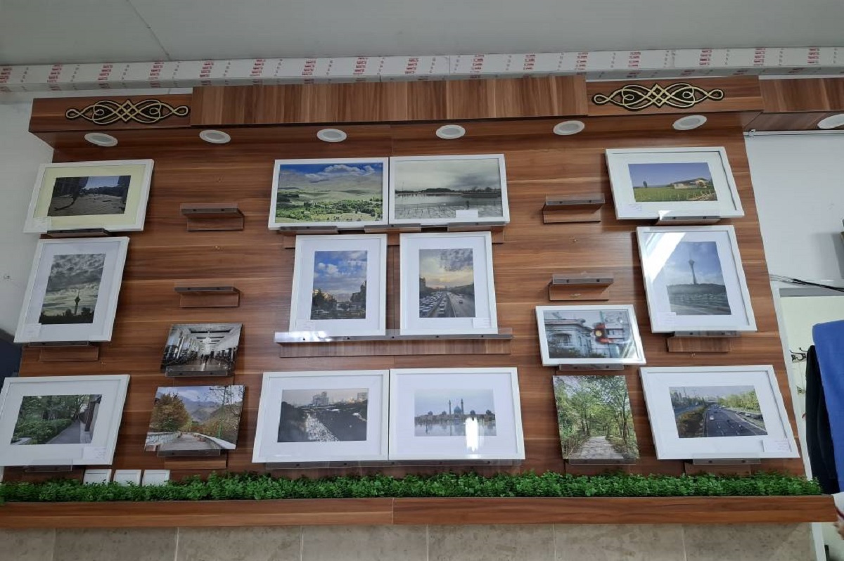 هنرستان فنی دختران